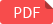 pdf&nbsp;檔案