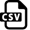 CSV下載